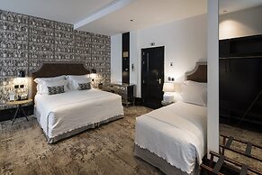 AlmaLusa Baixa & Chiado