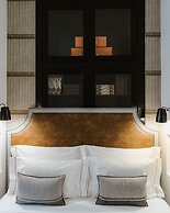 AlmaLusa Baixa & Chiado