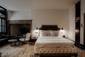 AlmaLusa Baixa & Chiado