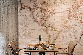 AlmaLusa Baixa & Chiado