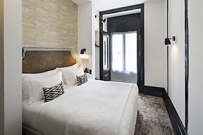 AlmaLusa Baixa & Chiado