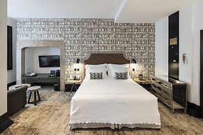 AlmaLusa Baixa & Chiado