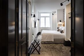 AlmaLusa Baixa & Chiado