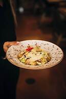 AlmaLusa Baixa & Chiado