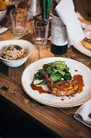 AlmaLusa Baixa & Chiado