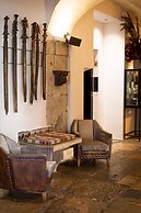 AlmaLusa Baixa & Chiado