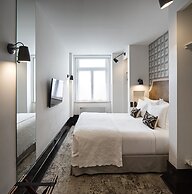 AlmaLusa Baixa & Chiado