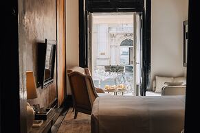 AlmaLusa Baixa & Chiado