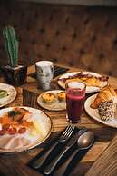 AlmaLusa Baixa & Chiado