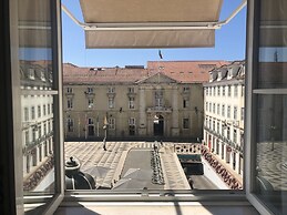AlmaLusa Baixa & Chiado