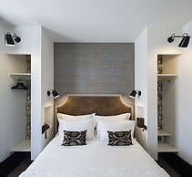 AlmaLusa Baixa & Chiado