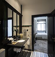 AlmaLusa Baixa & Chiado