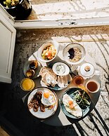 AlmaLusa Baixa & Chiado