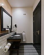 AlmaLusa Baixa & Chiado