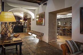 AlmaLusa Baixa & Chiado