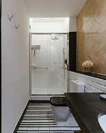 AlmaLusa Baixa & Chiado