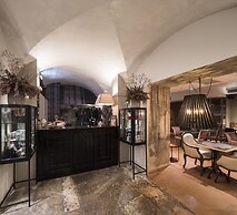 AlmaLusa Baixa & Chiado