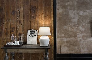 AlmaLusa Baixa & Chiado