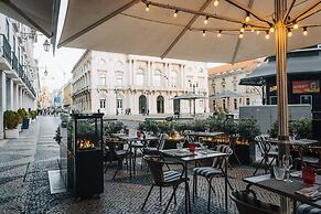 AlmaLusa Baixa & Chiado