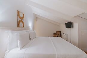 AlmaLusa Baixa & Chiado