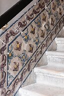 AlmaLusa Baixa & Chiado