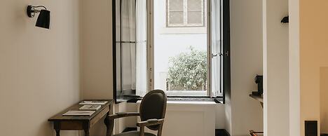 AlmaLusa Baixa & Chiado