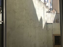 AlmaLusa Baixa & Chiado