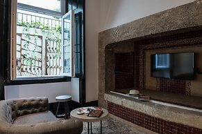 AlmaLusa Baixa & Chiado