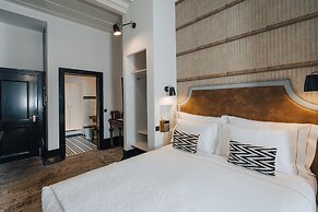 AlmaLusa Baixa & Chiado