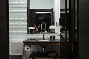 AlmaLusa Baixa & Chiado