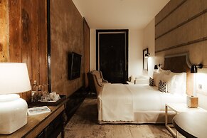 AlmaLusa Baixa & Chiado