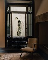 AlmaLusa Baixa & Chiado