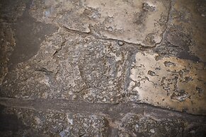 AlmaLusa Baixa & Chiado