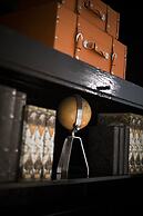 AlmaLusa Baixa & Chiado