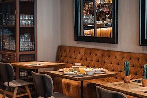 AlmaLusa Baixa & Chiado