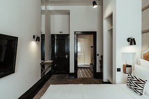 AlmaLusa Baixa & Chiado