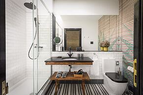 AlmaLusa Baixa & Chiado