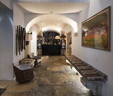 AlmaLusa Baixa & Chiado