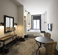 AlmaLusa Baixa & Chiado