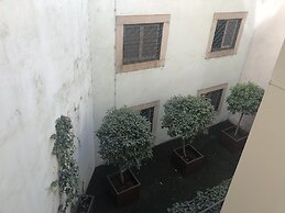 AlmaLusa Baixa & Chiado