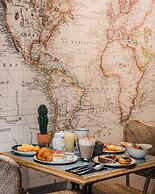 AlmaLusa Baixa & Chiado