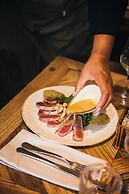 AlmaLusa Baixa & Chiado