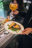 AlmaLusa Baixa & Chiado