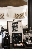 AlmaLusa Baixa & Chiado