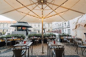 AlmaLusa Baixa & Chiado