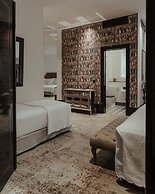 AlmaLusa Baixa & Chiado