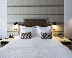 AlmaLusa Baixa & Chiado