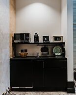 AlmaLusa Baixa & Chiado