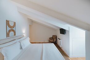 AlmaLusa Baixa & Chiado