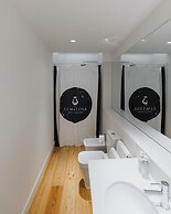 AlmaLusa Baixa & Chiado